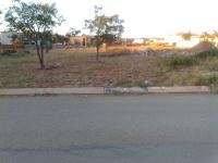  of property in Polokwane