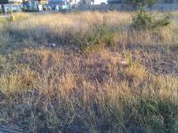  of property in Polokwane