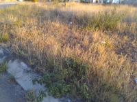  of property in Polokwane