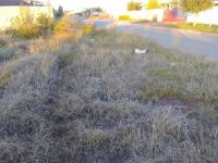  of property in Polokwane