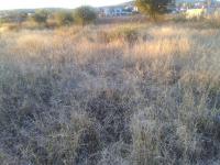  of property in Polokwane