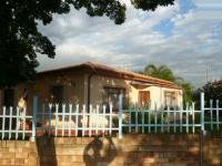 3 Bedroom 2 Bathroom House for Sale for sale in Westpark