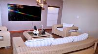 Lounges of property in Louwlardia