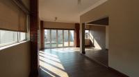 Entertainment - 33 square meters of property in Louwlardia