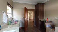 Scullery - 11 square meters of property in Louwlardia