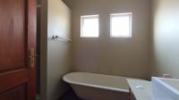 Bathroom 1 - 8 square meters of property in Louwlardia