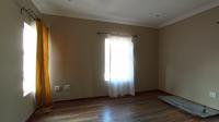 Bed Room 2 - 19 square meters of property in Louwlardia