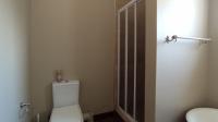 Bathroom 1 - 8 square meters of property in Louwlardia