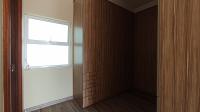 Main Bedroom - 34 square meters of property in Louwlardia