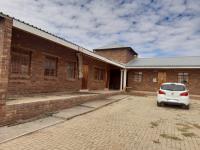 Commercial for Sale for sale in Seshego