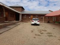  of property in Seshego
