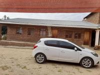  of property in Seshego