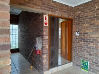  of property in Seshego