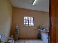 of property in Seshego