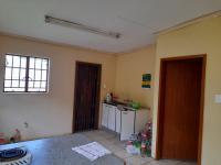  of property in Seshego