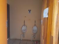  of property in Seshego