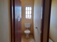  of property in Seshego