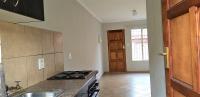  of property in Rua Vista