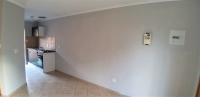  of property in Rua Vista