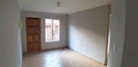  of property in Rua Vista