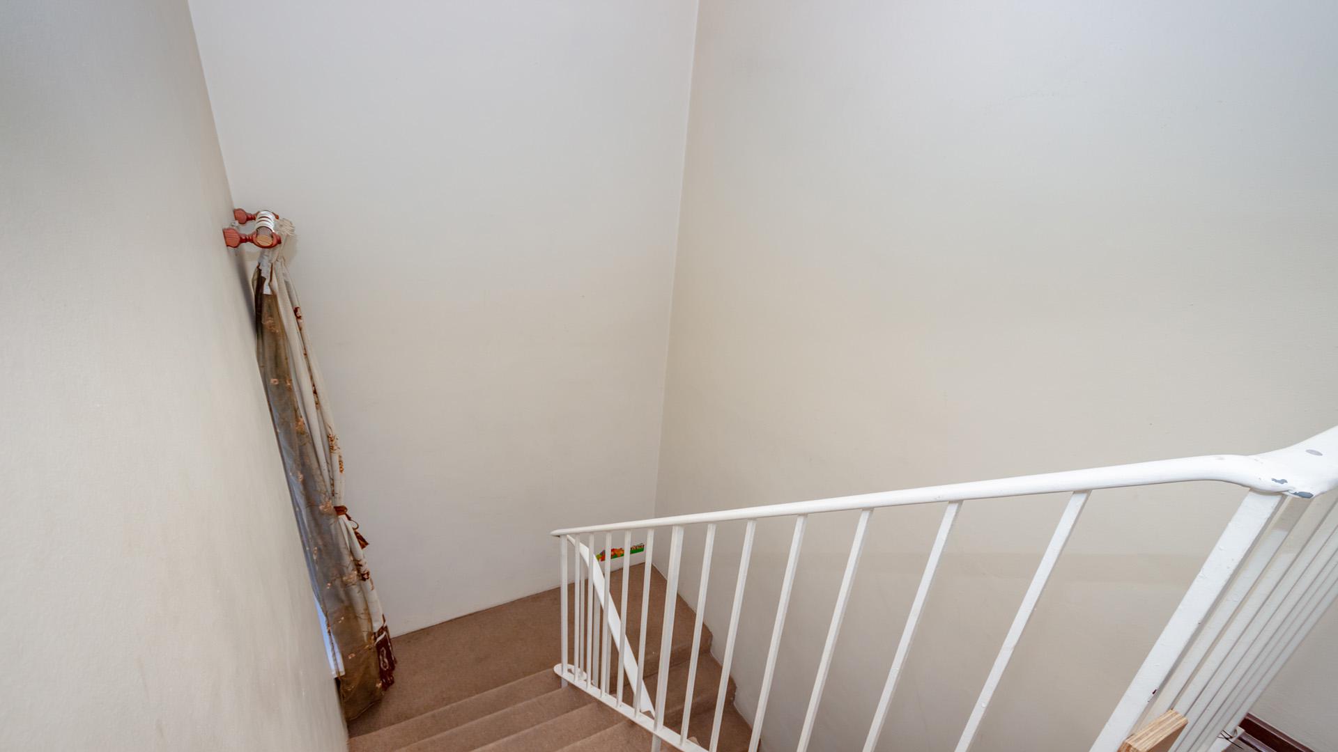 Spaces of property in Kempton Park