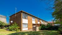 3 Bedroom 2 Bathroom Flat/Apartment for Sale for sale in Kempton Park