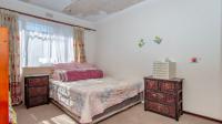 Main Bedroom of property in Kempton Park