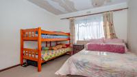 Main Bedroom of property in Kempton Park