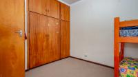 Main Bedroom of property in Kempton Park