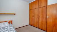 Bed Room 1 of property in Kempton Park