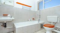 Bathroom 2 of property in Kempton Park