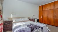 Bed Room 2 of property in Kempton Park