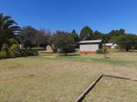  of property in Kameeldrift