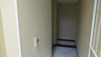 Spaces of property in Rangeview