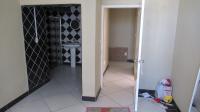 Bed Room 3 of property in Rangeview