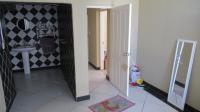 Bed Room 3 of property in Rangeview