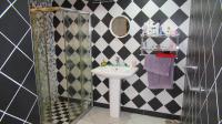 Bathroom 3+ of property in Rangeview