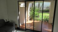 TV Room of property in Rangeview