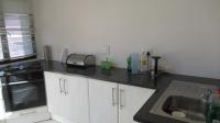 Kitchen of property in Rangeview