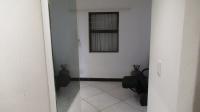 Rooms of property in Rangeview