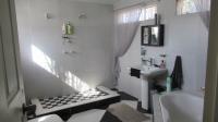 Bathroom 3+ of property in Rangeview