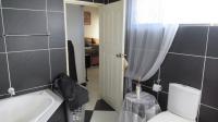 Bathroom 3+ of property in Rangeview