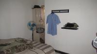 Bed Room 4 of property in Rangeview