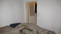Bed Room 4 of property in Rangeview