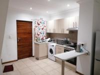 Kitchen of property in Camelot