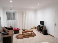 Lounges of property in Camelot