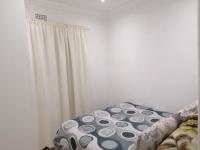 Bed Room 2 of property in Camelot