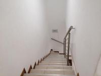 Spaces of property in Camelot