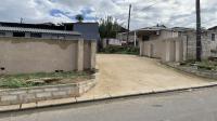8 Bedroom 2 Bathroom Freehold Residence for Sale for sale in KwaMashu