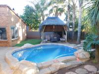  of property in Glenmarais (Glen Marais)